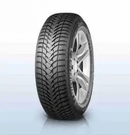 Guma za auto 175/65 R14 82 T ALPIN A4 GRNX MICHELIN