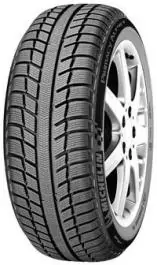 Guma za auto 205/60 R16 92 H PRIMACY ALPIN PA3 GRNX,MO MICHELIN