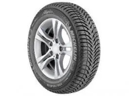 Guma za auto 285/30 R19 98 W PILOT ALPIN PA4 GRNX, XL MICHELIN