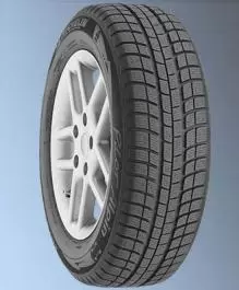 Guma za auto 245/50 R18 100 H PILOT ALPIN PA2 ZP MICHELIN