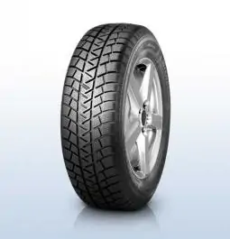 Guma za auto 225/70 R16 103 T LATITUDE ALPIN MICHELIN