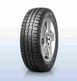 Teretni pneumatik 195/70 R15C 104/102 R AGILIS ALPIN MICHELIN