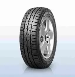 Teretni pneumatik 215/75 R16C 116/114 R AGILIS ALPIN MICHELIN