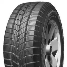 Teretni pneumatik 185/80  R14C 102/100 R AGILIS X-ICE NORTH MICHELIN