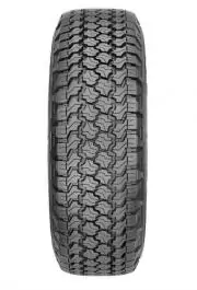 Guma za auto 215R15C 109/107T WRL AT/SA GOODYEAR