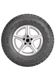 Guma za auto 215R15C 109/107T WRL AT/SA GOODYEAR