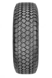 Guma za auto 205/75R15 97T TL WRL AT/SA GOODYEAR