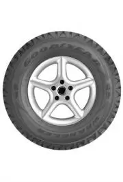 Guma za auto 205/75R15 97T TL WRL AT/SA GOODYEAR