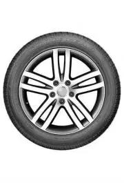 Guma za auto 225/55R17 97W TL WRL F1 (WRL-2) Goodyear