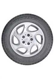 Teretni pneumatik 235/65R16C 115/113R TL CARGO MARATHON DC GOODYEAR