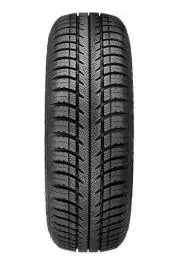 Guma za auto 195/65R15 91H EAG VECTOR EV-2 + GOODYEAR