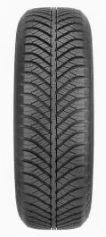 Guma za auto 175/70R14 VEC 4SEASONS 84T TL Goodyear