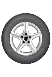 Guma za auto 175/70R14 VEC 4SEASONS 84T TL Goodyear