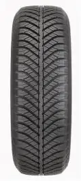 Guma za auto 175/70R14 VEC 4SEASONS 88T XL TL Goodyear