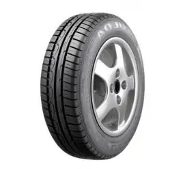 Guma za auto 155/80R13  79T TL ECOCONTROL FULDA