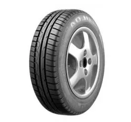 Guma za auto 165/65R13 77T TL ECOCONTROL FULDA