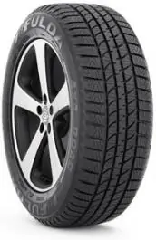 Guma za auto 195/70R14 91H  TL CARAT ASSURO FULDA