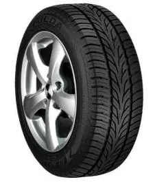 Guma za auto 195/65R15 95H ECOCONTROL HP XL FULDA