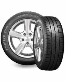 Guma za auto 215/55R16 97H ECOCONTROL HP XL FULDA