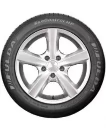 Guma za auto 215/55R16 97H ECOCONTROL HP XL FULDA