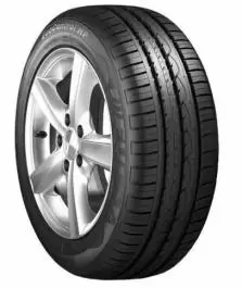 Guma za auto 215/55R16 97H ECOCONTROL HP XL FULDA