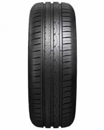 Guma za auto 215/55R16 97H ECOCONTROL HP XL FULDA