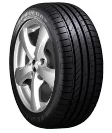 Guma za auto 225/45R17 91Y SPORTCONTROL FULDA