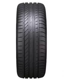 Guma za auto 225/45R17 91Y SPORTCONTROL FULDA