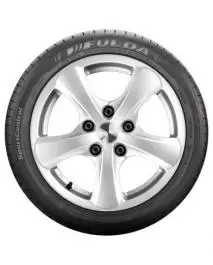 Guma za auto 225/45R17 91Y SPORTCONTROL FULDA