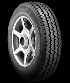 Teretni pneumatik 195/70R15C 104/102R TL CONVEO TOUR NA FULDA