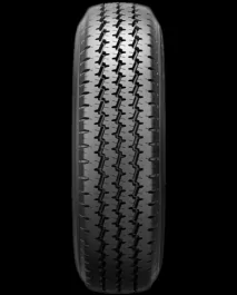 Teretni pneumatik 195/70R15C 104/102R TL CONVEO TOUR NA FULDA