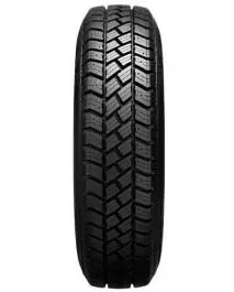 Teretni pneumatik 205/75R16C CONVEO TRAC 110/108R M+S TL FULDA