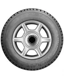 Teretni pneumatik 205/75R16C CONVEO TRAC 110/108R M+S TL FULDA
