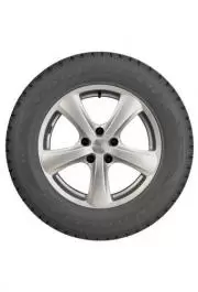 Guma za auto 265/70R15  112H   TL WRL HP(ALL WEATHER) Goodyear