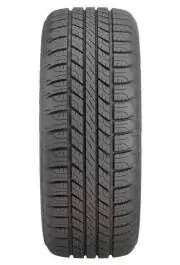 Guma za auto 235/70R16 106H TL WRL HP(ALL WEATHER) Goodyear