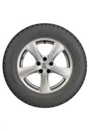 Guma za auto 235/70R16 106H TL WRL HP(ALL WEATHER) Goodyear