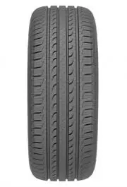 Guma za auto 235/65R17 104V EFFICIENTGRIP SUV Goodyear