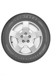 Guma za auto 235/65R17 104V EFFICIENTGRIP SUV Goodyear