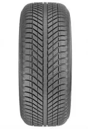 Guma za auto 235/55R17 99V VEC 4SEASONS SUV 4X4 AO Goodyear