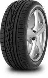 Guma za auto 275/40R20 106Y EXCELLENCE XL FP     Goodyear