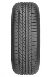 Guma za auto 255/60R17 106V EAG F1(ASYMM) SUV Goodyear