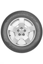 Guma za auto 255/60R17 106V EAG F1(ASYMM) SUV Goodyear