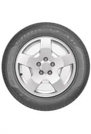 Guma za auto 275/45R20 110Y XL EAG F1(ASYMM) SUV AO Goodyear