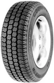 Teretni pneumatik 215/65R16C 106/104T TL CARG VECTOR VW GOODYEAR