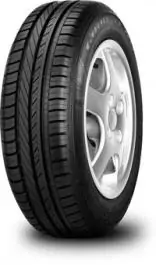 Teretni pneumatik 175/65R14C 90/88T DURAGRIP CD GOODYEAR