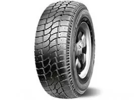 Teretni pneumatik 185/75 R 16C 104/102 R CARGO SPEED WINTER TG TIGAR