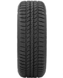 Guma za auto 235/65R17 104V TL 4X4 ROAD FULDA