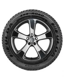 Guma za auto 235/65R17 104V TL 4X4 ROAD FULDA