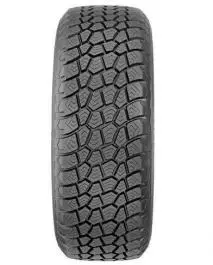 Guma za auto 255/65R16 TRAMP 4X4 YUKON 109T JP TL FULDA