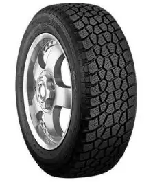 Guma za auto 275/55R17 TRAMP 4X4 YUKON 109H JP TL FULDA